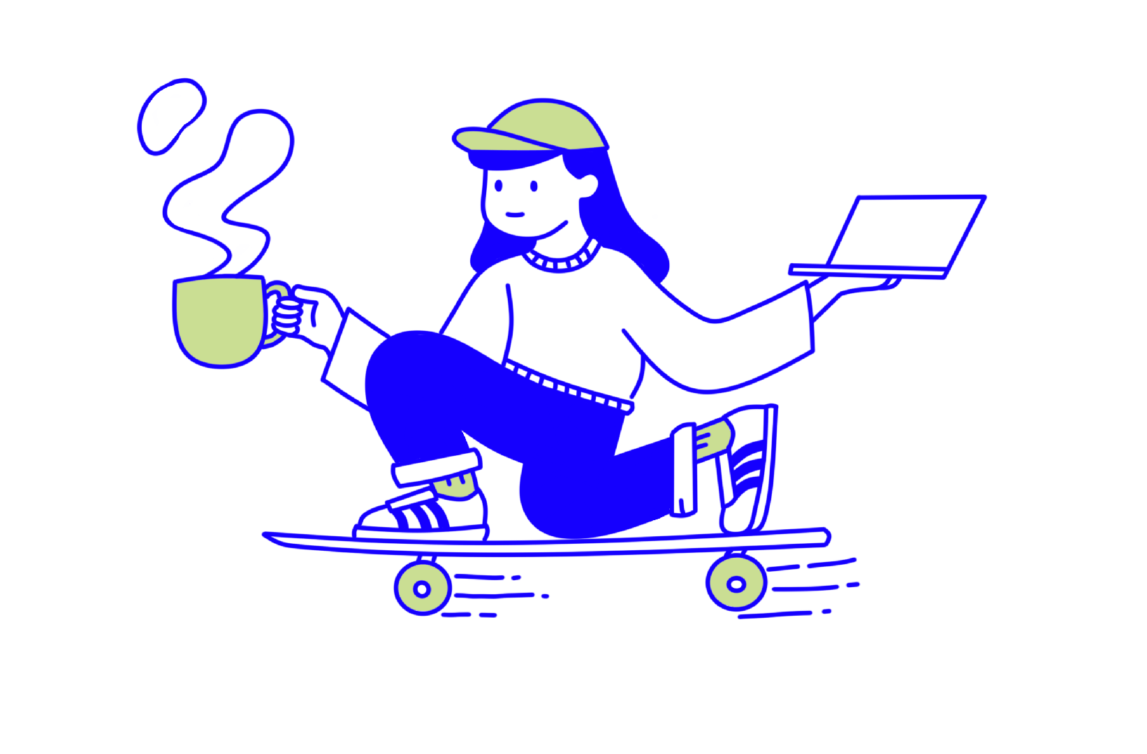 gnSkater